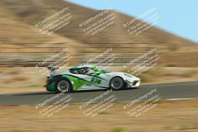 media/Jun-01-2025-CalClub SCCA (Sun) [[eae223c5dd]]/Group 1/Track Event 5/